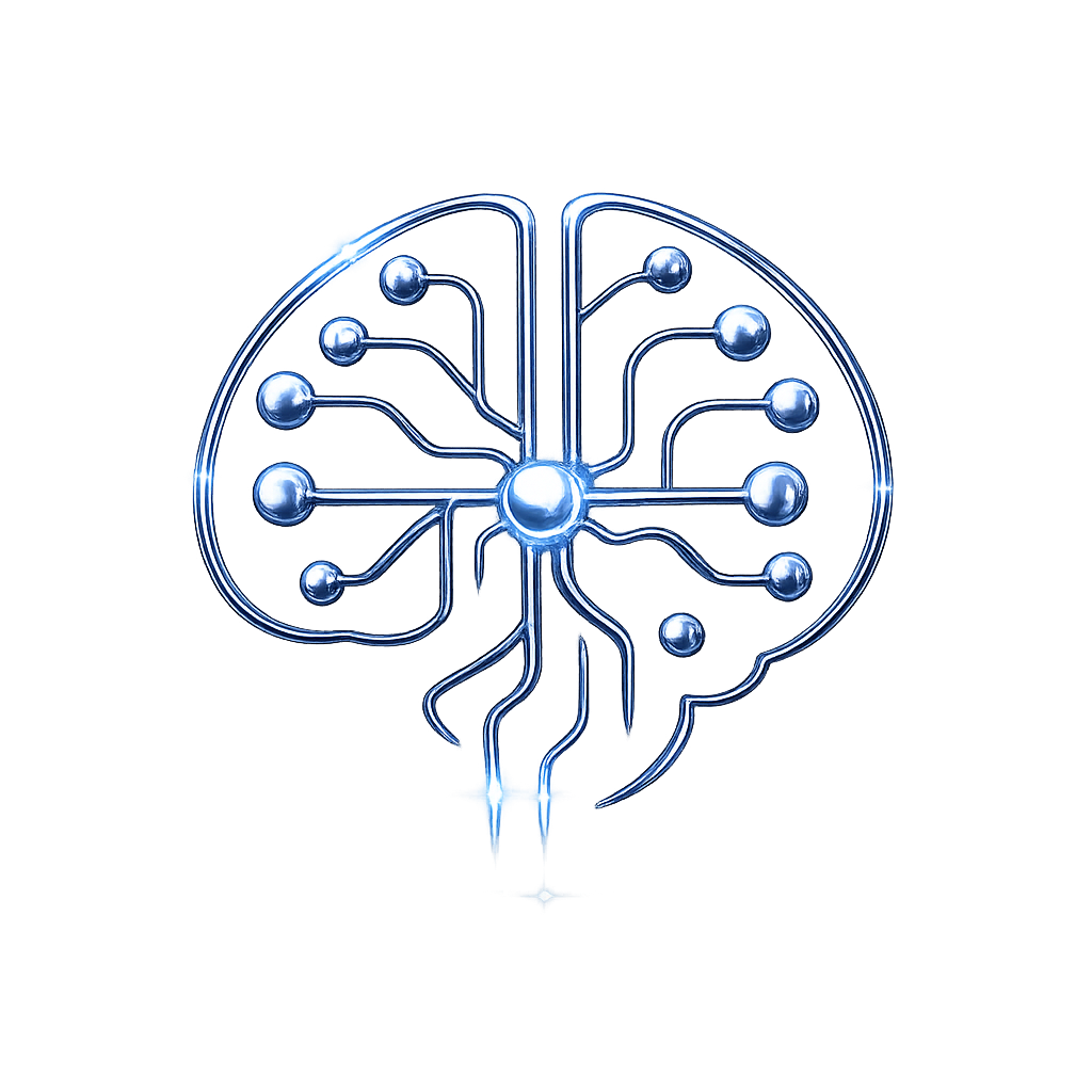 Inteligência Artificial