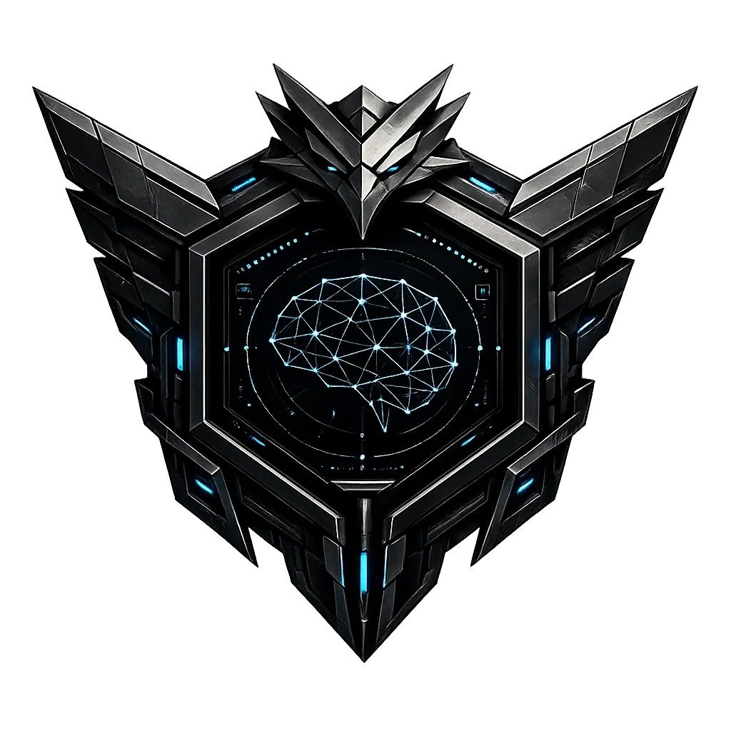 Inteligência Artificial