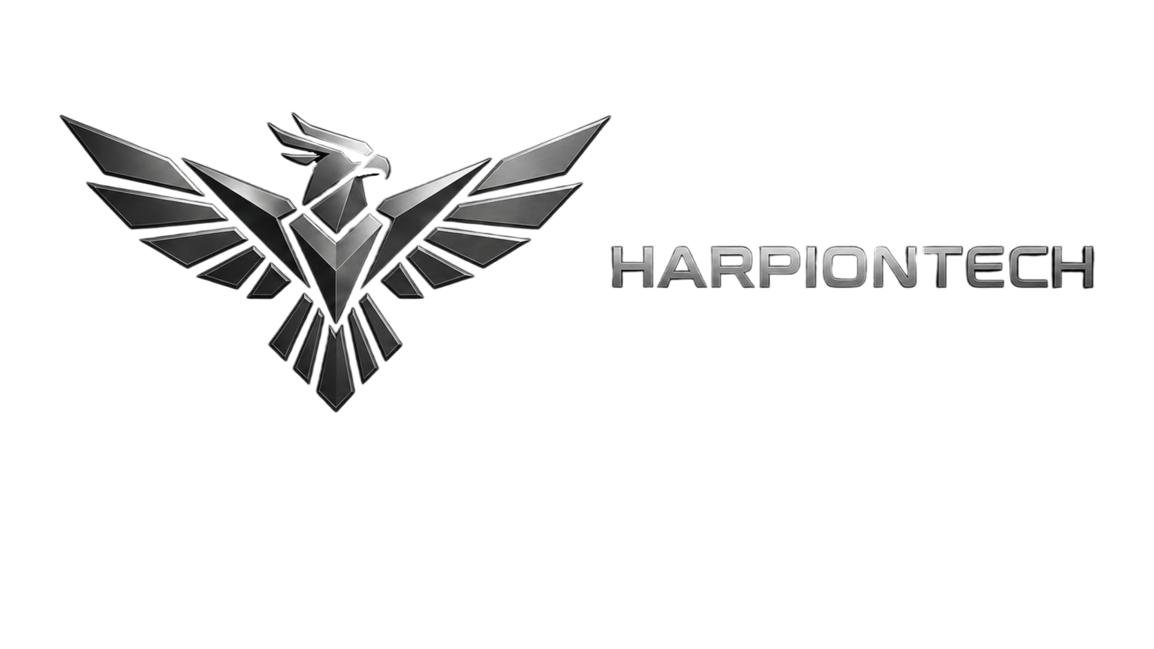 HarpionTech